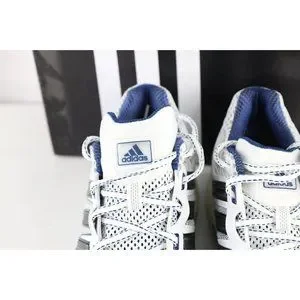 adidas | Shoes | Nos Vtg Adidas Salvation 2 Gym Jogging 
